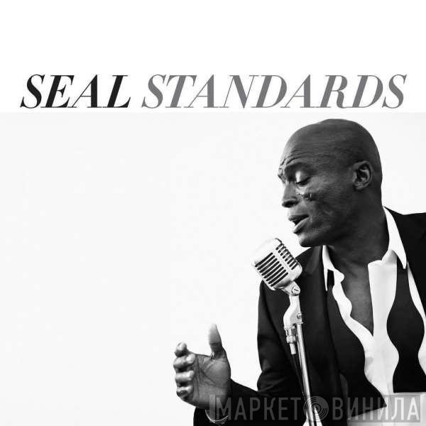 Seal  - Standards