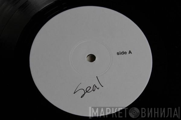 Seal  - System