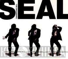 Seal - The Beginning
