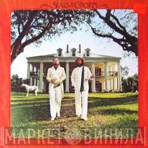 Seals &amp; Crofts - Takin' It Easy