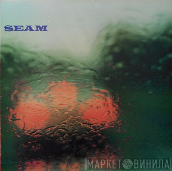 Seam  - Kernel