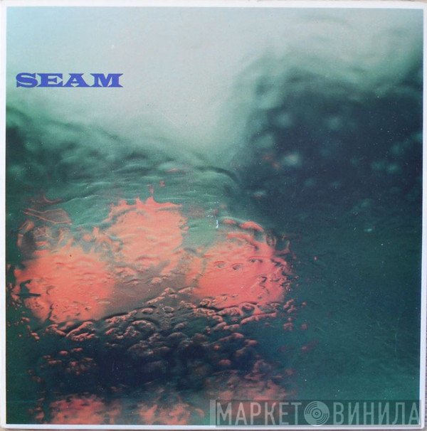 Seam  - Kernel