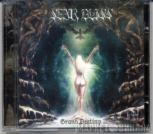 Sear Bliss - Grand Destiny