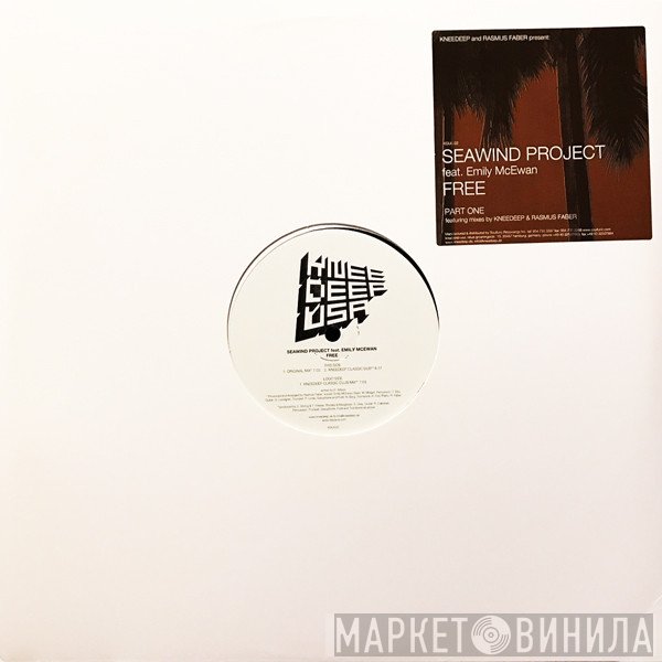 Seawind Project  - Free