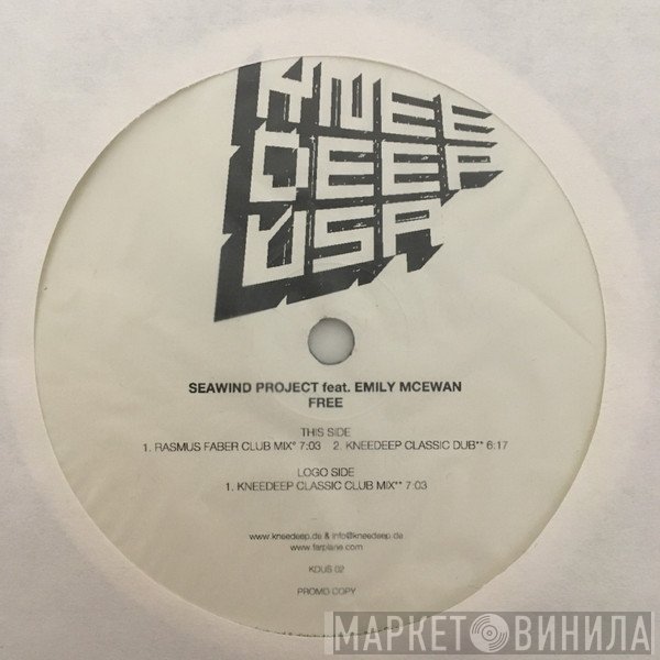 Seawind Project - Free