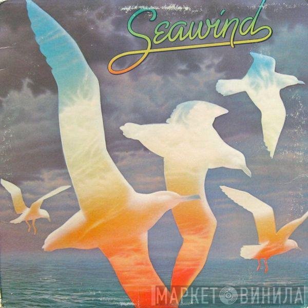Seawind - Seawind