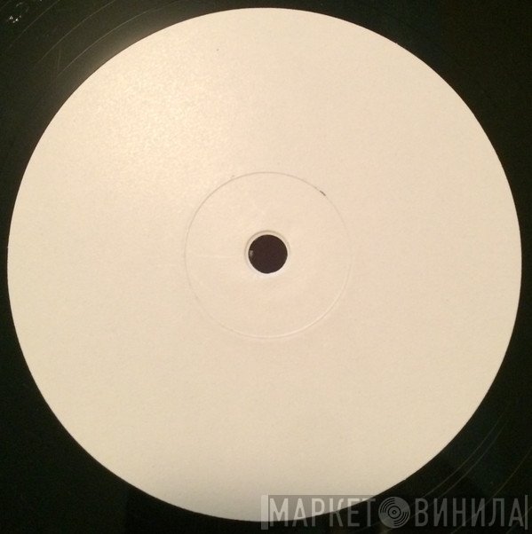 Seba  - Cold Spring / Addicted
