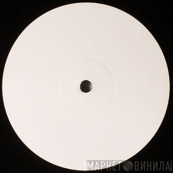 Seba  - Pressure Point / Distance