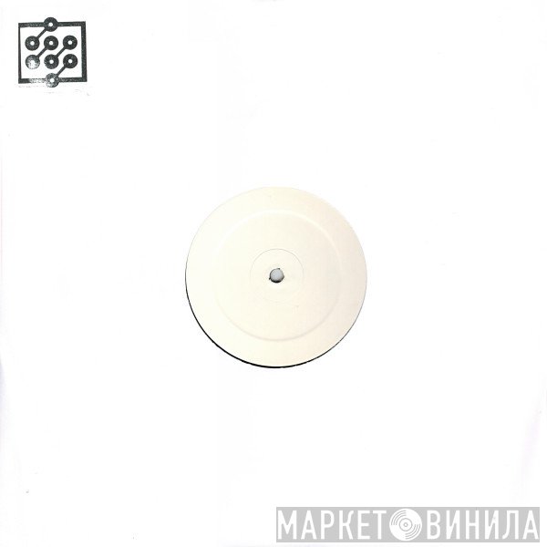 Seba - Lithium / Rubiks Cube