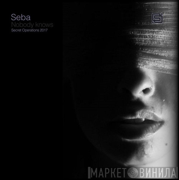 Seba  - Nobody Knows