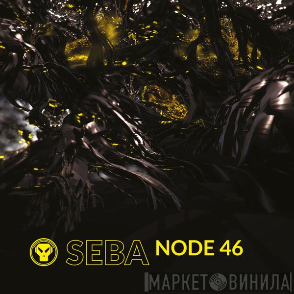 Seba  - Node 46