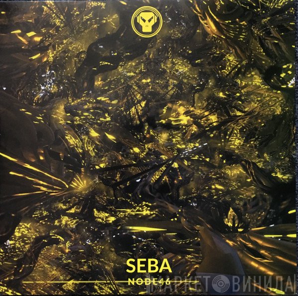 Seba  - Node46