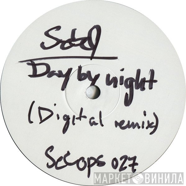 Seba  - Remix Vol. 2