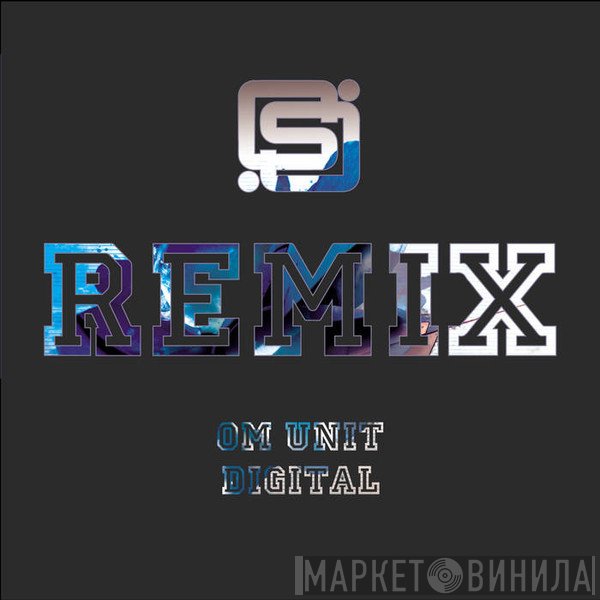 Seba  - Remix Vol. 2