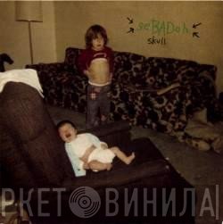 Sebadoh  - Skull