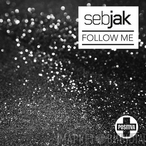 Sebjak  - Follow Me