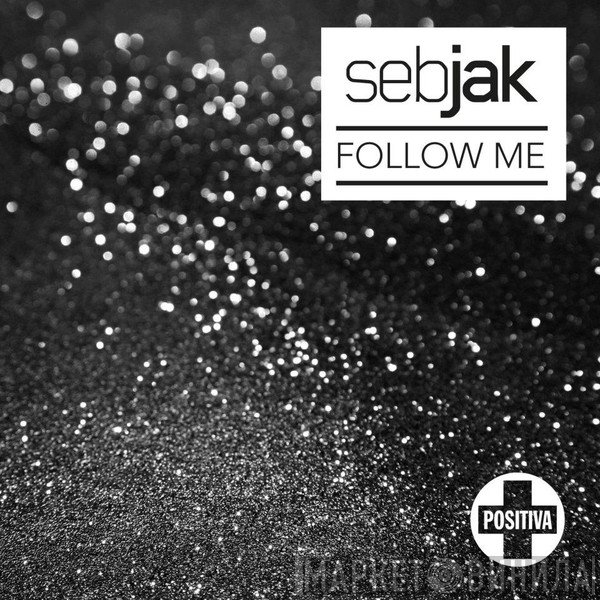 Sebjak  - Follow Me