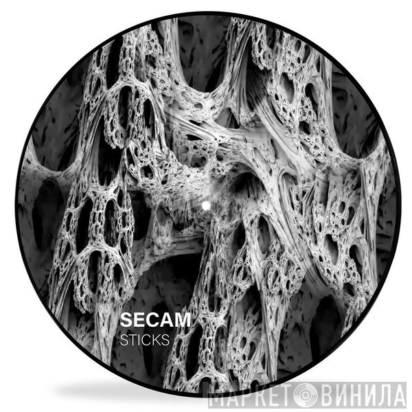 Secam  - Sticks