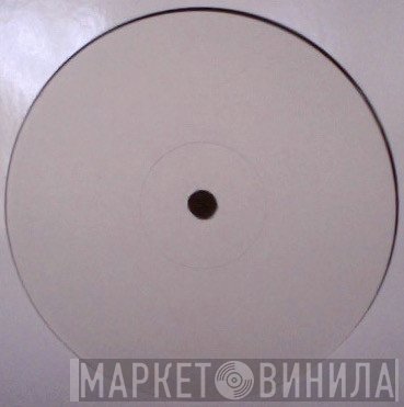 Secession - Michael