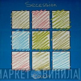 Secession  - Touch