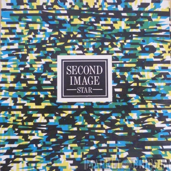 Second Image - Star