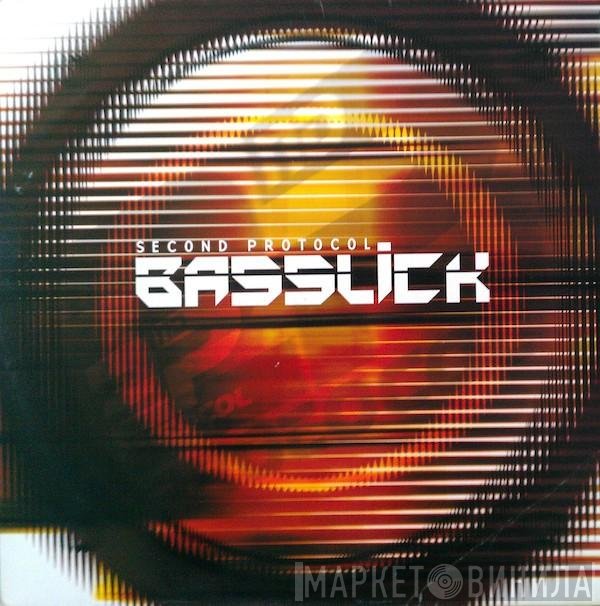 Second Protocol - Basslick