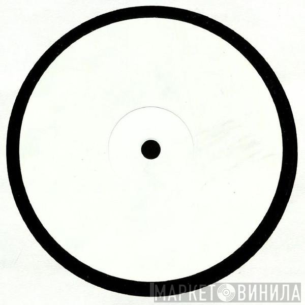 Secret Rave  - Secret Rave 01