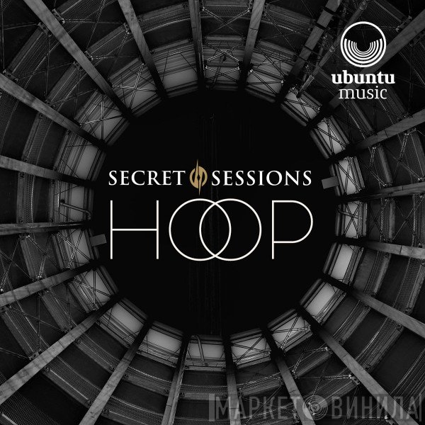 Secret Sessions - Hoop