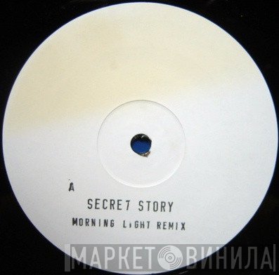 Secret Story - Morning Light (Remixes)