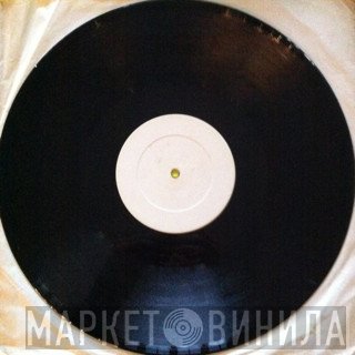 Section 25  - Back To Wonder / Beating Heart