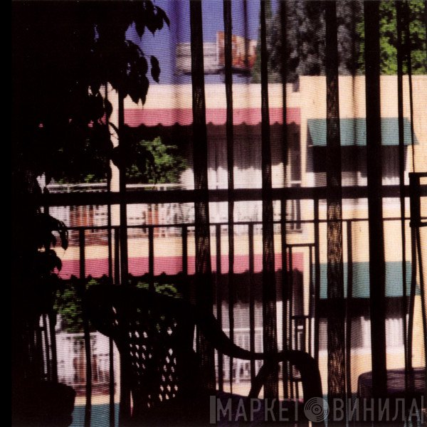 Section 25  - Dark Light