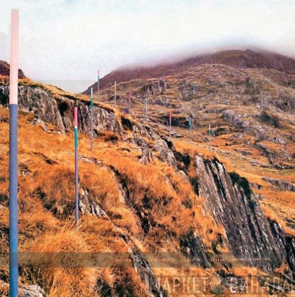 Section 25 - From The Hip