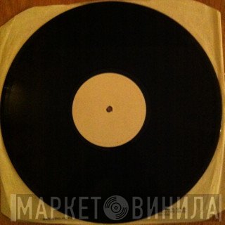 Section 25  - The Beast