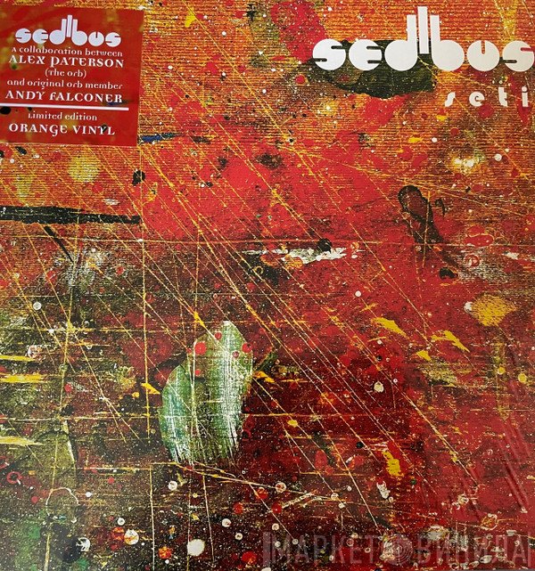 Sedibus - Seti