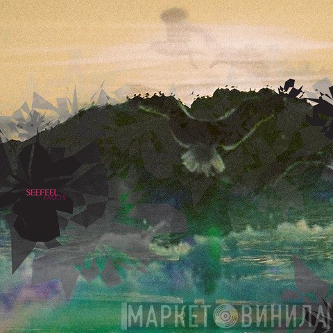Seefeel  - Faults