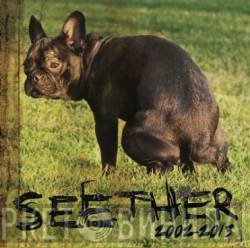 Seether  - 2002-2013