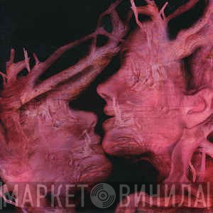 Seether  - Disclaimer II