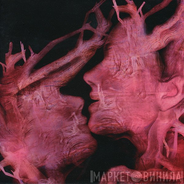 Seether  - Disclaimer II
