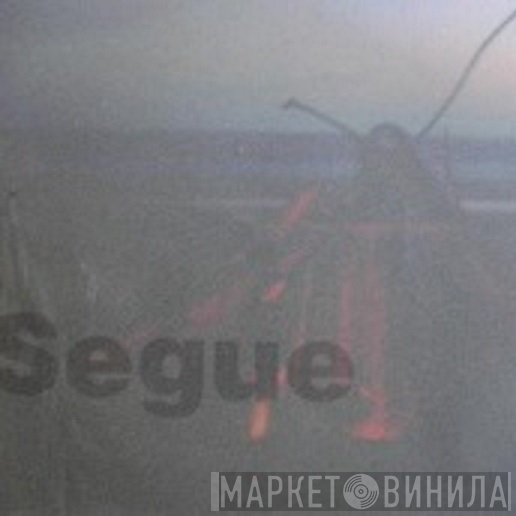 Segue  - Sunrise​/​Sunset