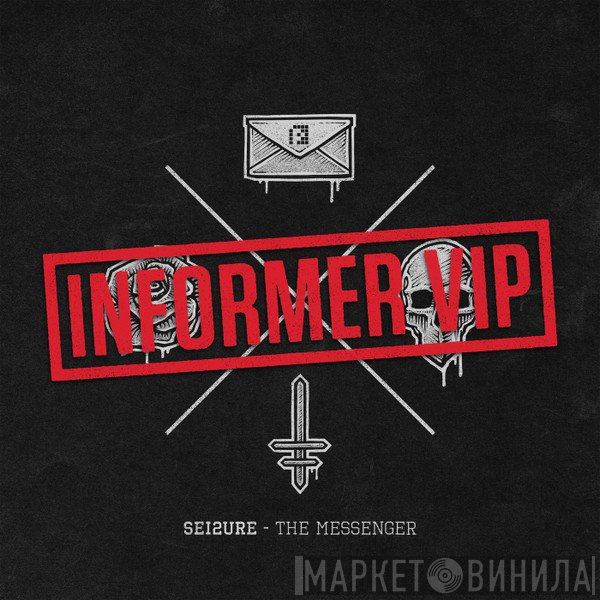 Sei2ure  - Informer VIP