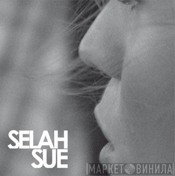 Selah Sue  - On the Run