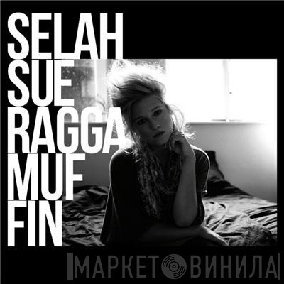 Selah Sue  - Raggamuffin