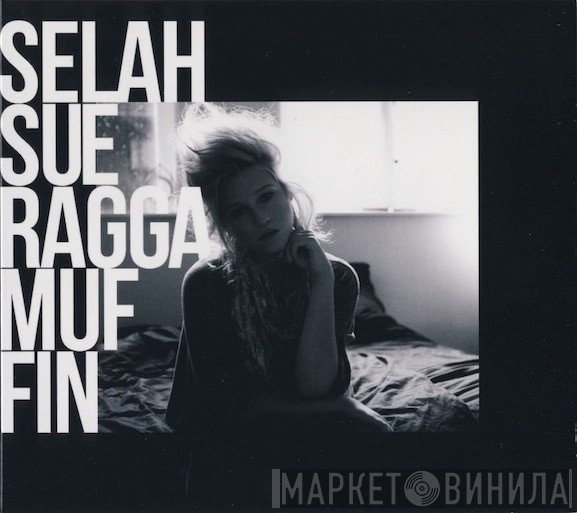 Selah Sue  - Raggamuffin
