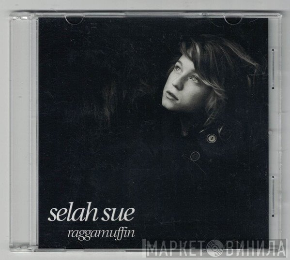 Selah Sue  - Raggamuffin