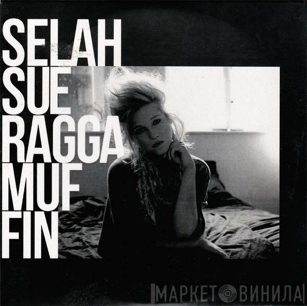 Selah Sue  - Raggamuffin