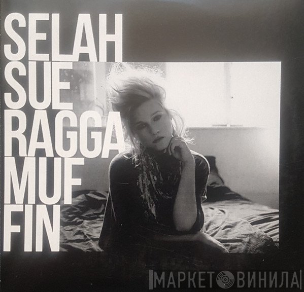 Selah Sue  - Raggamuffin