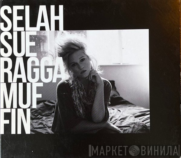 Selah Sue  - Raggamuffin