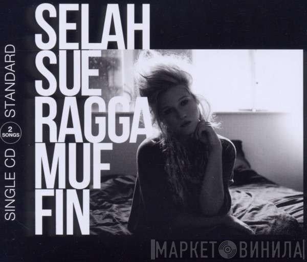 Selah Sue  - Raggamuffin