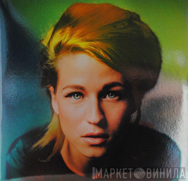 Selah Sue  - Reason