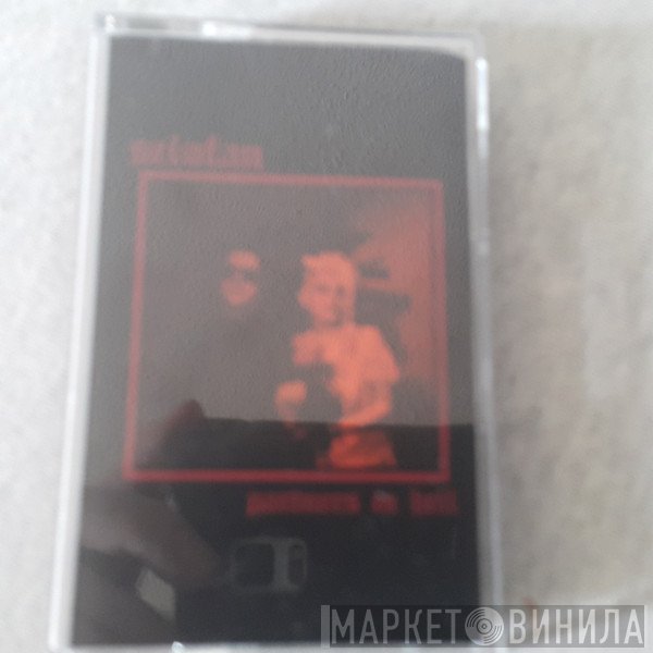 Selofan  - Partners In Hell